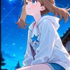 寶可夢聊天交流群