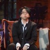 大森元貴推しのJam'sおいでー!