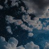 ✧〚 夜空の星さえも掴めると ／ 芸能パロ也 〛