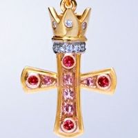 清海無上師 智慧法語