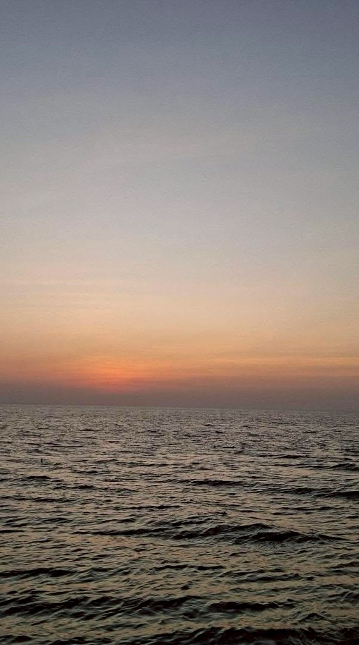 ลูกเสือกอง1หมู่3