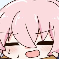 ブルアカファン集まれぇ(主はまだにわかだから色々教えてね☆)