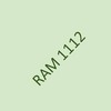 RAM1112