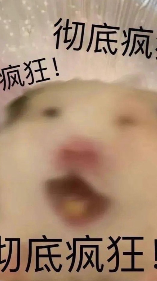 瘋子聊天室（廢話群）＊切勿玩門
