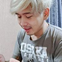 ลูกลิง เอ็นจอย