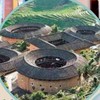 10/20金廈&漳州5日遊