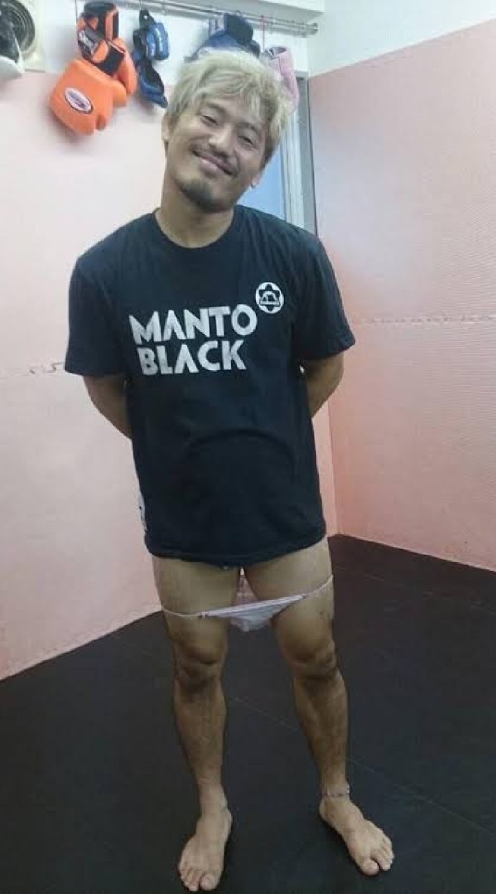 こーいちろーと愉快な仲間たち🥺のオープンチャット