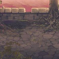 にゃんこ大戦争無課金勢集まれー