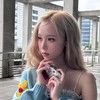 BLACKPINK、CRAVITY、IVE、aespa、NMIXX、ITZY、LE SSERAFIM