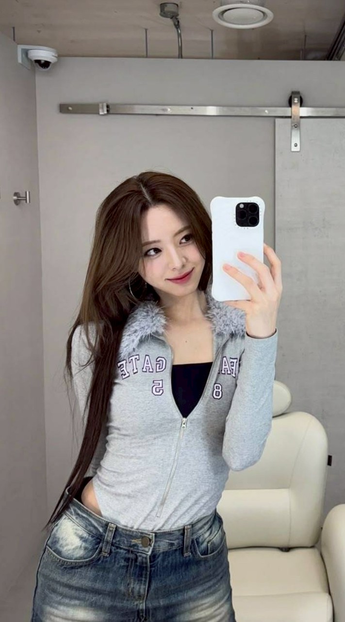 BLACKPINK、CRAVITY、IVE、aespa、NMIXX、ITZY、LE SSERAFIM
