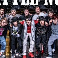 TANO*Cファンの集団