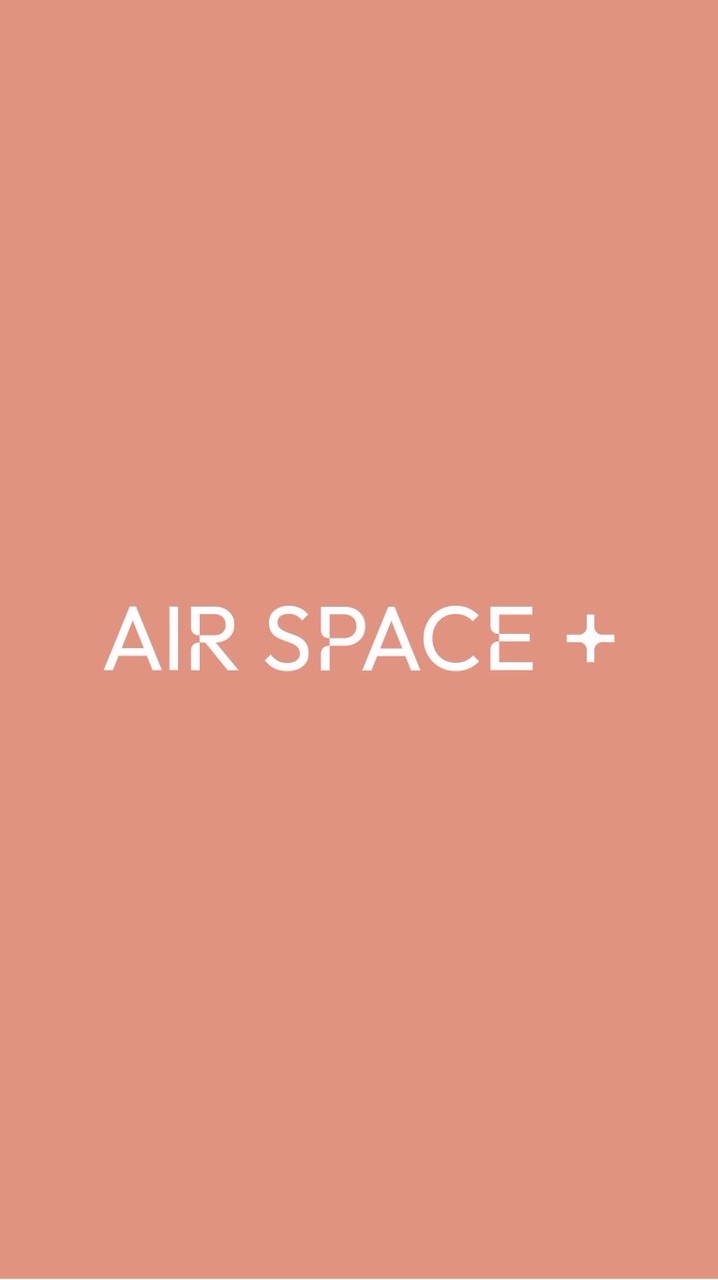AIR SPACE PLUS勤美門市