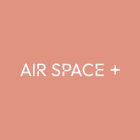 AIR SPACE PLUS勤美門市
