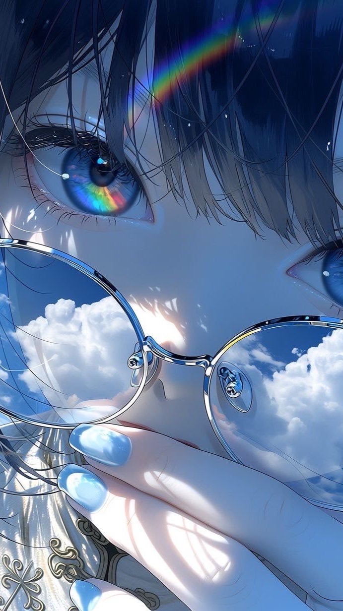ꕤ︎︎ 【全国】ꕤ︎︎平等な対話を育む障害者と健常者の場✨Harmony Chat🕊