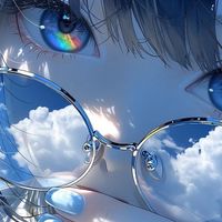 ꕤ︎︎ 【全国】ꕤ︎︎平等な対話を育む障害者と健常者の場✨Harmony Chat🕊