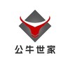 公牛世家旗艦店