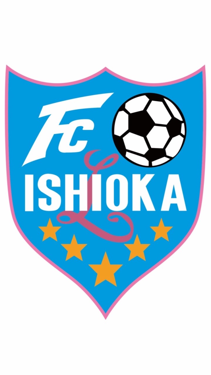 FC石岡レディース無料体験LINE