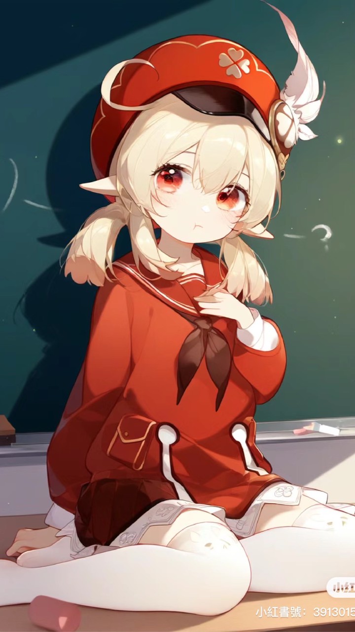 聊天/情侶/處關係/放閃/吃瓜/處cp