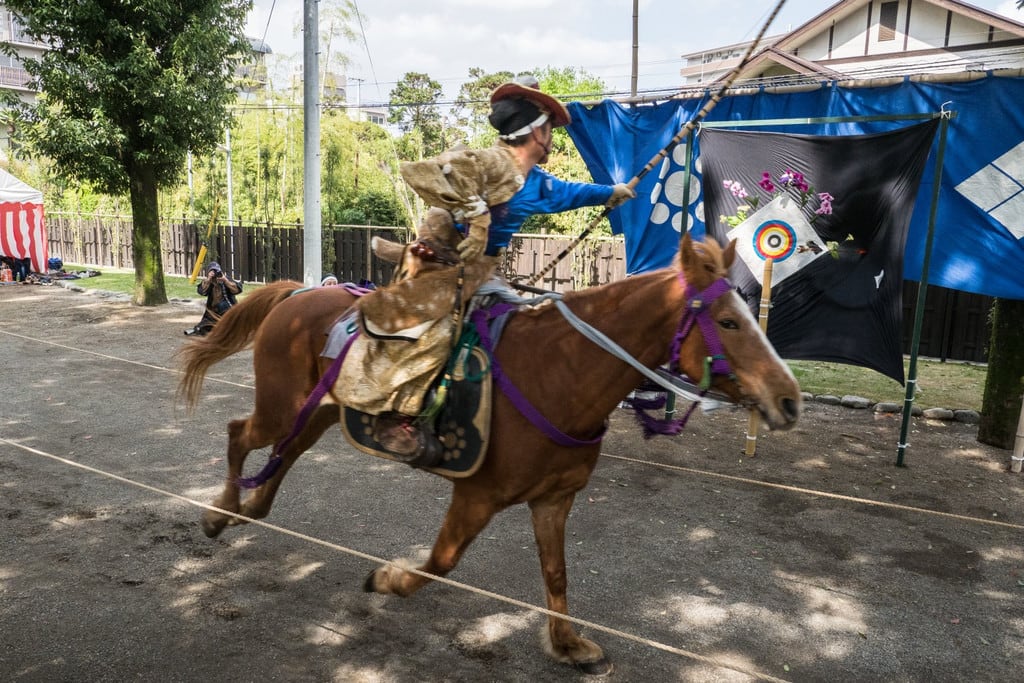 368d23f0402722a2702fc486410fb296