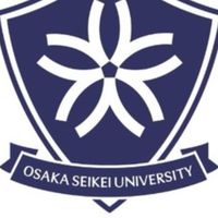 【2024卒】教育学部 幼保施設希望 大阪成蹊大学
