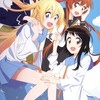 五等分の花嫁　ニセコイ彼女お借りします恋愛なりきり！