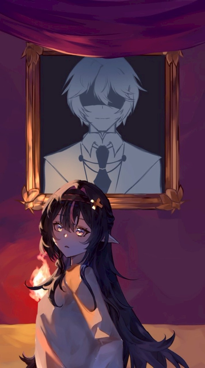 โรงเรียนabyss(โรลสู้)(รับทุกด้อม)