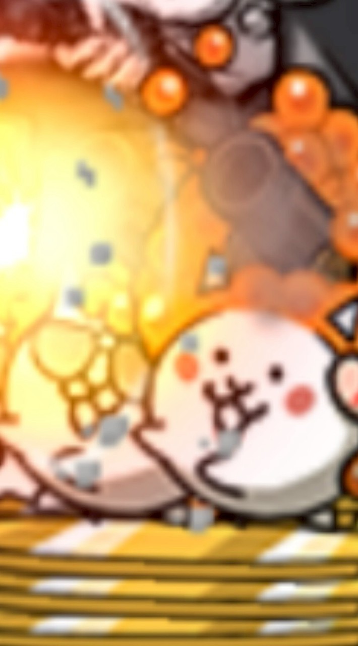 新にゃんこ宗教団体(怪しいやつじゃないお)