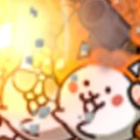 新にゃんこ宗教団体(怪しいやつじゃないお)
