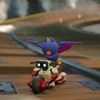 マリカワールド交流サーバー＋雑談
