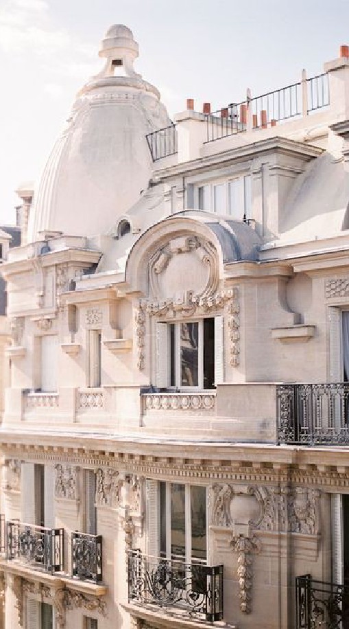 ✨🥀White Palace of Peace🎐✨