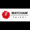 MAYCHAM TAIPEI 會員專屬社群（馬來西亞商業及工業協會）