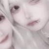 生活音投稿しちゃおっ！！