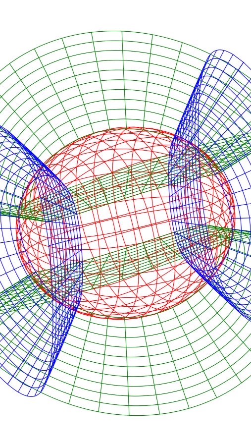 数理科学部