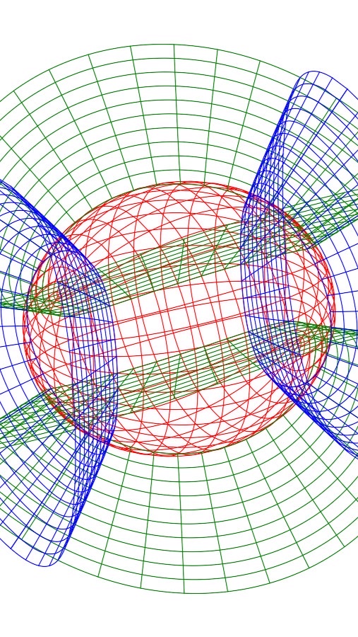 数理科学部