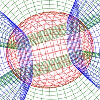 数理科学部