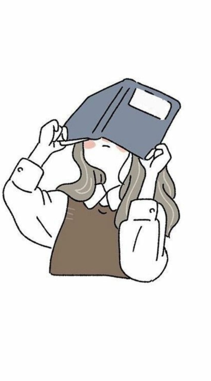 114📚戶政讀書會