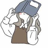 115📚戶政讀書會