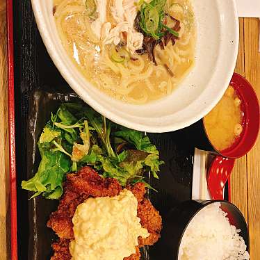 水炊き 焼き鳥 とりいちず酒場 鶴見東口店 ミズタキヤキトリトリイチズサカバ ツルミヒガシグチテン 鶴見中央 京急鶴見駅 居酒屋 By Line Conomi