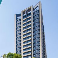冠德心天匯-C棟3F