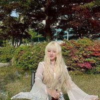 最愛雨琦Love~~~