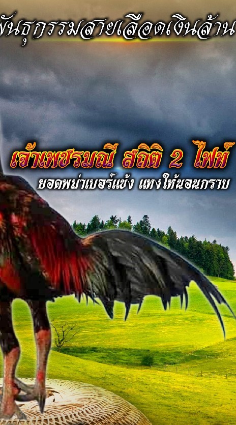 เด็กกระจันฟาร์ม