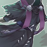 亞奈的抖音家族