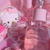 生活音Vlog投稿部