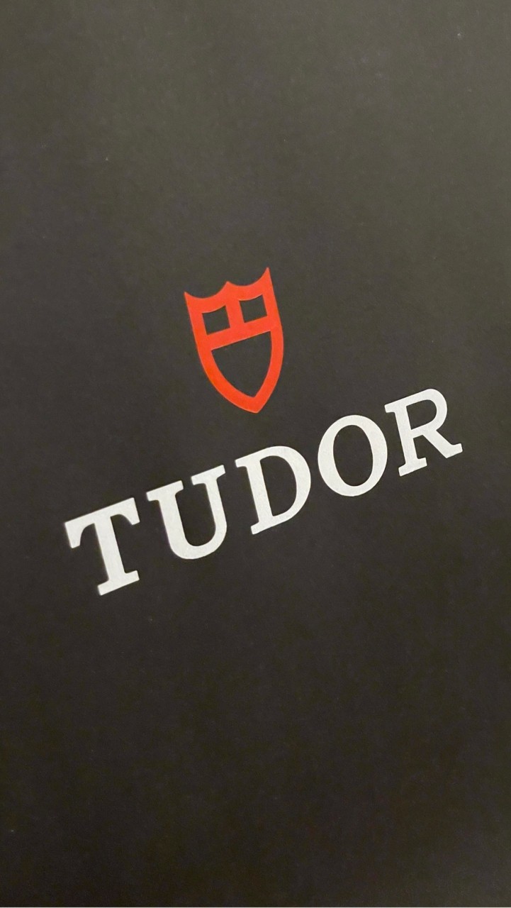 TUDOR少年団