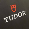 TUDOR少年団