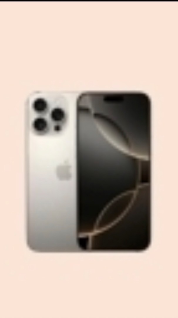 SCAP : TEST Lock / BKK-WT-NE