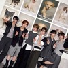 KPOP雑食のための部屋