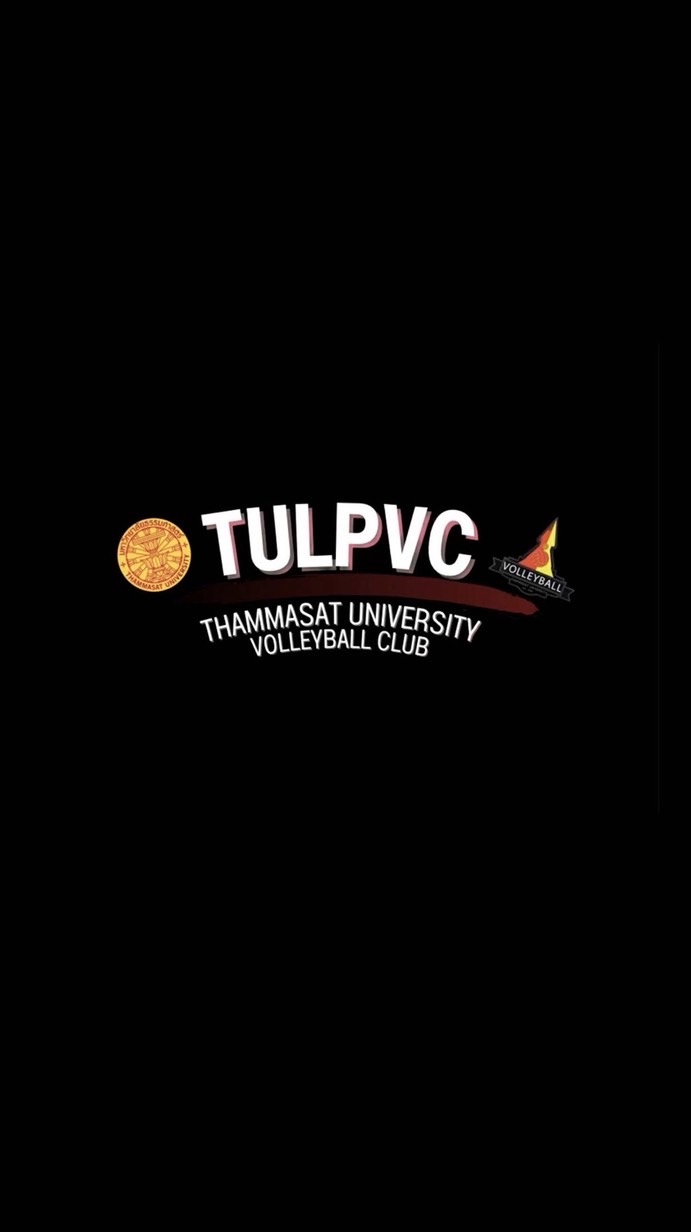 ชุมนุมวอลเลย์บอล (tulpvc)
