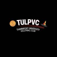 ชุมนุมวอลเลย์บอล (tulpvc)