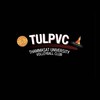 ชุมนุมวอลเลย์บอล (tulpvc)